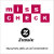 MissCheck