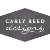 carlyreeddesigns