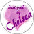 ChelseaSKerr