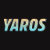 YarosStore