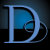 DebsDesign*