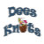 DeesKnots