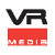 VRMediaDecor