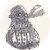 MagicAttic