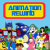AnimationRewind