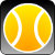 Tennis & Pickleball Shop