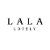 Lala_lovely