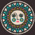 ColorWaze