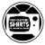 PopCultureShirts