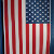 Liberty_Depot