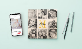 Cadeaus voor iedere gelegenheid