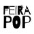 FeiraPop