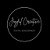 JoyfulCreative