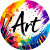 artonly0