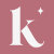 Khob Wedding