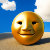 Hyper_Realistic5