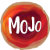 MojooMission