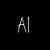 AI Extravaganza
