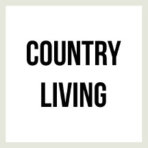 Country Living