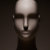 DrSilly31_Wall_Art
