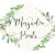 MagnoliaPrintShop