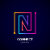 Neno