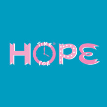 "Time for Hope"
