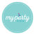 mypartydesign