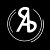 SwiftArtistry