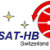 AMSAT-HB