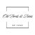 Old Books & Prints Designs