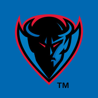 DePaul Blue Demons