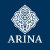 ARINA