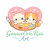 Gemma Orte Designs
