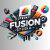 Print Fusion Studio