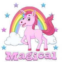 Unicorns