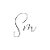 Susan Mingay Designs