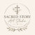 SacredStoryArtStudio
