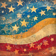 Fun Items for the 4th of July