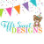 Tiffs Sweet Designs