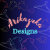 Arikazuka_Design