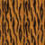 Elegant_Patterns