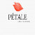 Petale_CreativeBrand