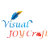 VisualJoyCraft