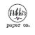 Nikki's Paper Co.