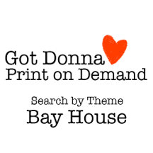 Bay House