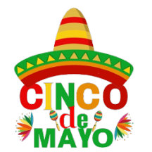 Viva Mexico