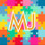 Matilda Jigsaws