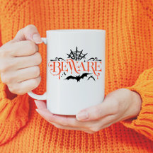 Modern Halloween Gifts