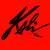 Kali_Apparel